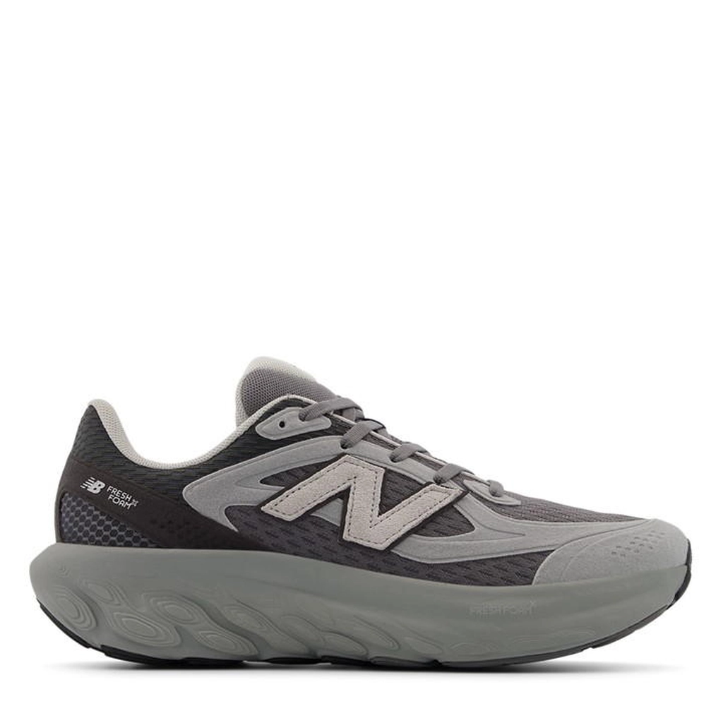 New Balance New Bal Freshfoam Sn54 - Grey